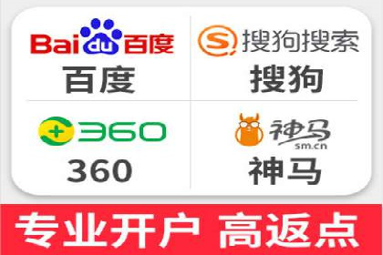 搜索引擎营销（SEM）的投放策略与效果评估——以某行业领先企业的案例分析